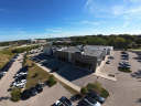 Thumbnail image of 2019 Volvo XC60 at Jaguar Land Rover Madison