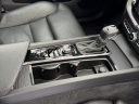 Thumbnail image of 2019 Volvo XC60 at Jaguar Land Rover Madison