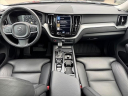 Thumbnail image of 2019 Volvo XC60 at Jaguar Land Rover Madison