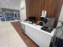 Thumbnail image of 2019 Volvo XC60 at Jaguar Land Rover Madison