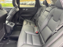 Thumbnail image of 2019 Volvo XC60 at Jaguar Land Rover Madison