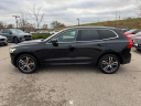 Thumbnail image of 2019 Volvo XC60 at Jaguar Land Rover Madison