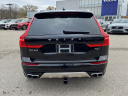 Thumbnail image of 2019 Volvo XC60 at Jaguar Land Rover Madison