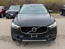 Thumbnail image of 2019 Volvo XC60 at Jaguar Land Rover Madison
