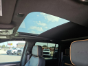 Thumbnail image of 2023 GMC Yukon XL at Mitchell Buick GMC