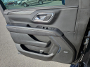 Thumbnail image of 2023 GMC Yukon XL at Mitchell Buick GMC