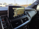 Thumbnail image of 2023 GMC Yukon XL at Mitchell Buick GMC