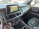 Thumbnail image of 2023 GMC Yukon XL at Mitchell Buick GMC