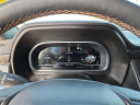 Thumbnail image of 2023 GMC Yukon XL at Mitchell Buick GMC