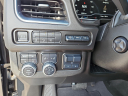 Thumbnail image of 2023 GMC Yukon XL at Mitchell Buick GMC