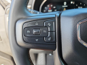 Thumbnail image of 2023 GMC Yukon XL at Mitchell Buick GMC