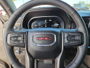 Thumbnail image of 2023 GMC Yukon XL at Mitchell Buick GMC
