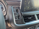 Thumbnail image of 2023 GMC Yukon XL at Mitchell Buick GMC