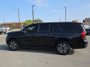 Thumbnail image of 2023 GMC Yukon XL at Mitchell Buick GMC