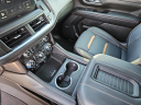 Thumbnail image of 2023 GMC Yukon XL at Mitchell Buick GMC