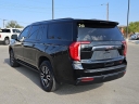 Thumbnail image of 2023 GMC Yukon XL at Mitchell Buick GMC