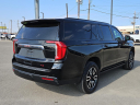 Thumbnail image of 2023 GMC Yukon XL at Mitchell Buick GMC