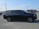 Thumbnail image of 2023 GMC Yukon XL at Mitchell Buick GMC