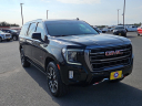 Thumbnail image of 2023 GMC Yukon XL at Mitchell Buick GMC