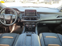 Thumbnail image of 2023 GMC Yukon XL at Mitchell Buick GMC