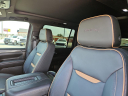 Thumbnail image of 2023 GMC Yukon XL at Mitchell Buick GMC