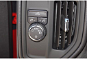 2021 Chevrolet Silverado 1500 Custom at Chuck Fairbanks Chevrolet