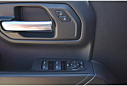 Thumbnail image of 2021 Chevrolet Silverado 1500 at Chuck Fairbanks Chevrolet