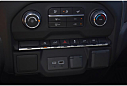 Thumbnail image of 2021 Chevrolet Silverado 1500 at Chuck Fairbanks Chevrolet