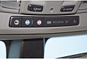 Thumbnail image of 2021 Chevrolet Silverado 1500 at Chuck Fairbanks Chevrolet