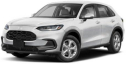 Thumbnail image of 2025 Honda HR-V at Honda of Staten Island