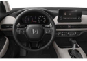 Thumbnail image of 2025 Honda HR-V at Honda of Staten Island