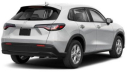 Thumbnail image of 2025 Honda HR-V at Honda of Staten Island