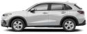 Thumbnail image of 2025 Honda HR-V at Honda of Staten Island