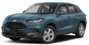 Thumbnail image of 2025 Honda HR-V at Honda of Staten Island