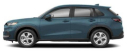 Thumbnail image of 2025 Honda HR-V at Honda of Staten Island