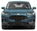 Thumbnail image of 2025 Honda HR-V at Honda of Staten Island