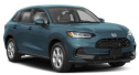 Thumbnail image of 2025 Honda HR-V at Honda of Staten Island
