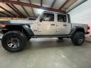 Thumbnail image of 2020 Jeep Gladiator at Primary Jeep Wrangler Argo Amphibious Powersports