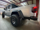 Thumbnail image of 2020 Jeep Gladiator at Primary Jeep Wrangler Argo Amphibious Powersports