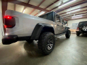 Thumbnail image of 2020 Jeep Gladiator at Primary Jeep Wrangler Argo Amphibious Powersports