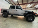 Thumbnail image of 2020 Jeep Gladiator at Primary Jeep Wrangler Argo Amphibious Powersports
