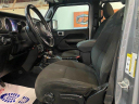 Thumbnail image of 2020 Jeep Gladiator at Primary Jeep Wrangler Argo Amphibious Powersports