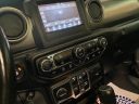 Thumbnail image of 2020 Jeep Gladiator at Primary Jeep Wrangler Argo Amphibious Powersports