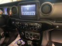 Thumbnail image of 2020 Jeep Gladiator at Primary Jeep Wrangler Argo Amphibious Powersports