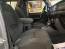 Thumbnail image of 2020 Jeep Gladiator at Primary Jeep Wrangler Argo Amphibious Powersports