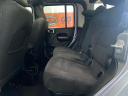 Thumbnail image of 2020 Jeep Gladiator at Primary Jeep Wrangler Argo Amphibious Powersports