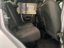 Thumbnail image of 2020 Jeep Gladiator at Primary Jeep Wrangler Argo Amphibious Powersports