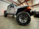 Thumbnail image of 2020 Jeep Gladiator at Primary Jeep Wrangler Argo Amphibious Powersports