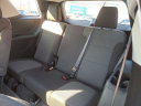 Thumbnail image of 2019 Chevrolet Traverse at TomHesser BMW Chevrolet Used