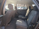 Thumbnail image of 2019 Chevrolet Traverse at TomHesser BMW Chevrolet Used